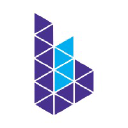 Bi Concepts logo