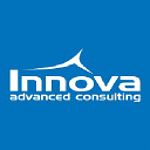 Innova Consulting