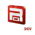 Reservoir Dev