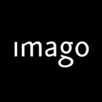 Agence Imago