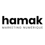 Hamak logo