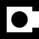 Fernpunkt