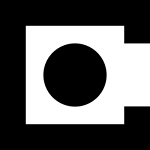 Fernpunkt