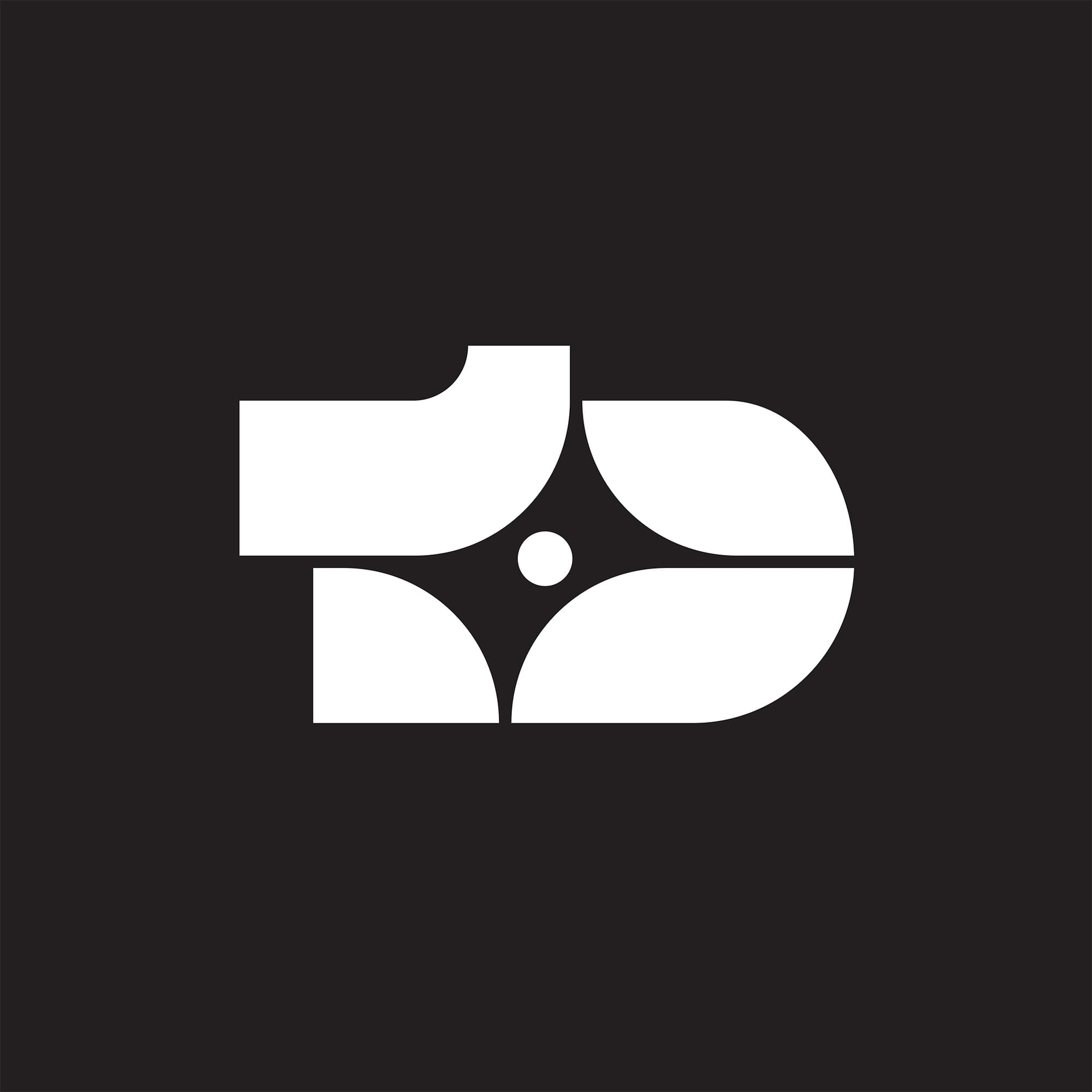 DTER Production