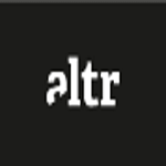 altr