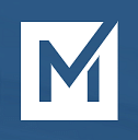 MEWIGO WordPress Agency