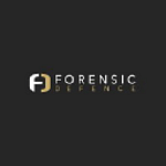 Forensic Defence