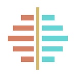 Insights Media Solutions