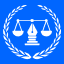 Site Your Case logo