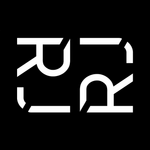 RJ Marketing Agency | Agencia de Marketing en Marbella logo