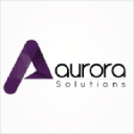 Aurora Solutions