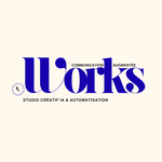 .Works logo