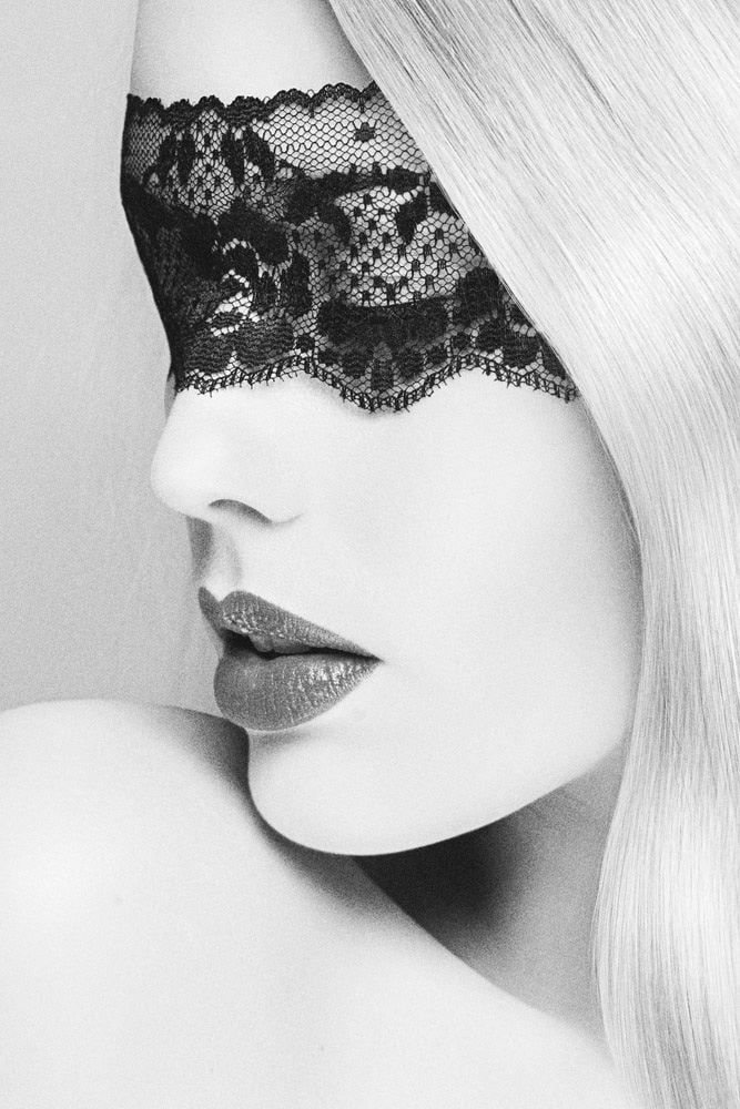 FrenchBoudoirMe