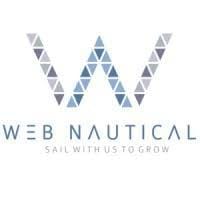 Web Nautical Pvt Ltd.
