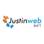 Justinweb Int'l