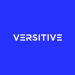Versitive logo