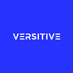 Versitive