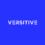 Versitive logo