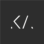 Kreativa srl