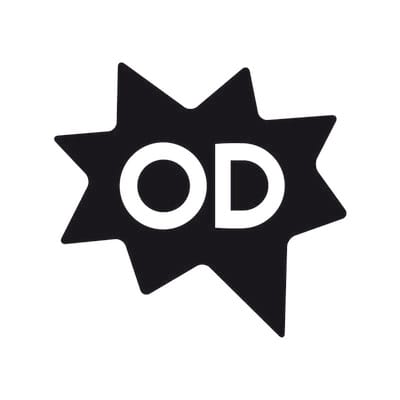 OD Design Studio