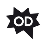 OD Design Studio