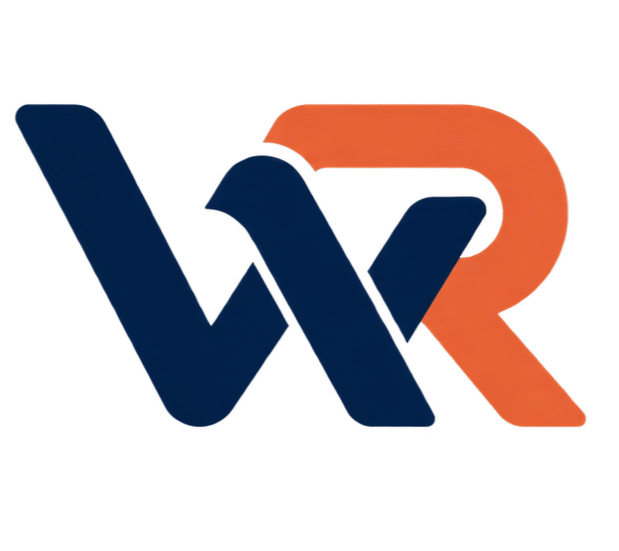 WellR Software