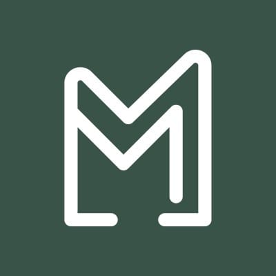 Mobile Marcom