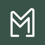 Mobile Marcom logo