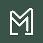 Mobile Marcom