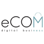 ecom