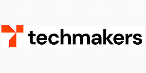 Techmakers hq