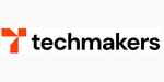 Techmakers hq logo
