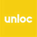 Unloc