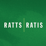 Ratts logo