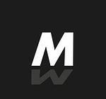 Micheline.co