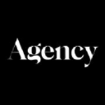 Agency