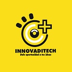 Innovaditech