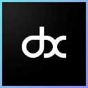 Dxmedia Gmbh