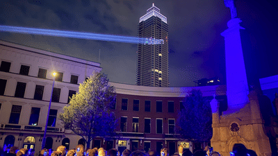 SAP Partner Awards 2022 - Public Relations (PR)
