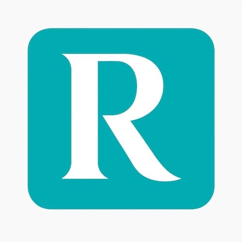 RosaCreative