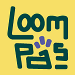 Loompas