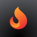The Pepper Group logo