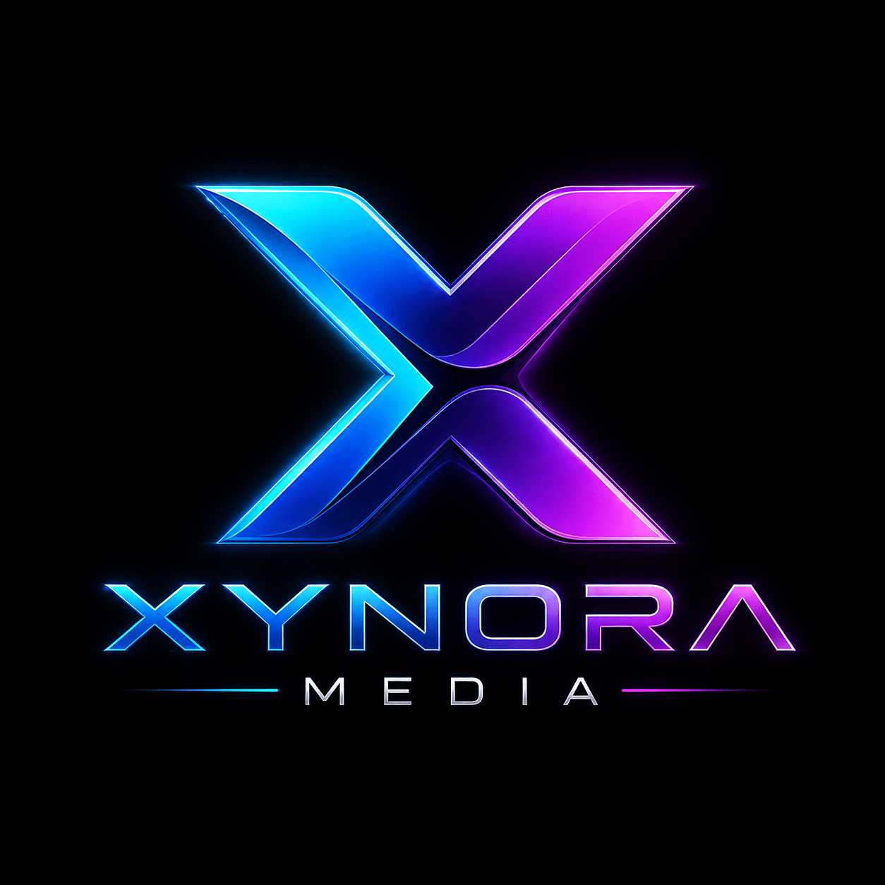 Xynora Media