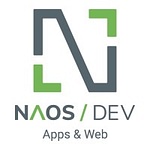 Naos Dev