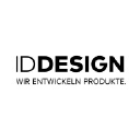 Id Design Produktentwicklung Gmbh & Co. Kg logo
