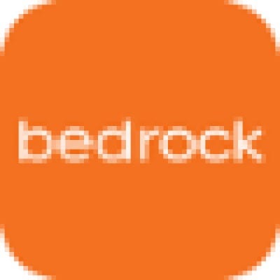Bedrock Consultants