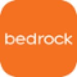 Bedrock Consultants logo