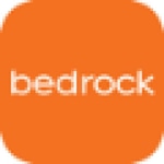 Bedrock Consultants