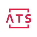 Ats Werbeagentur