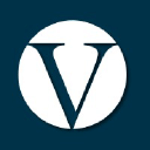 Miami Association Management | Vesta Property Services